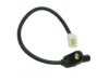 VOLVO 3547699 Crankshaft Position Sensor