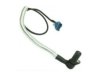 BECK/ARNLEY  1800434 Crankshaft Position Sensor