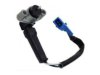 BECK/ARNLEY  1800435 Crankshaft Position Sensor