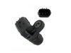 BECK/ARNLEY  1800453 Camshaft Position Sensor