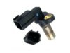 BECK/ARNLEY  1800465 Crankshaft Position Sensor