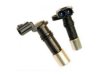 MASTER PRO IGNITION 296206 Crankshaft Position Sensor