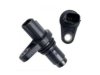 MASTER PRO IGNITION 296212 Camshaft Position Sensor