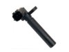 BECK/ARNLEY  1800502 Crankshaft Position Sensor