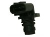 BECK/ARNLEY  1800521 Camshaft Position Sensor