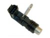  1800523 Crankshaft Position Sensor