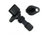  1800525 Crankshaft Position Sensor