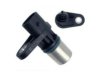  1800528 Crankshaft Position Sensor