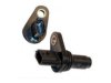  1800537 Crankshaft Position Sensor