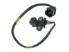  1800539 Crankshaft Position Sensor