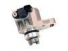 OEM 1403609 Camshaft Position Sensor