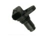 TOYOTA 1925038040 Camshaft Position Sensor