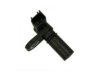 BECK/ARNLEY  1800562 Camshaft Position Sensor