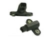 BECK/ARNLEY  1800564 Camshaft Position Sensor