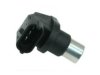  1800577 Camshaft Position Sensor