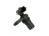 BECK/ARNLEY  1800592 Camshaft Position Sensor