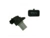 BECK/ARNLEY  1800600 Camshaft Position Sensor