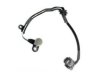 BECK/ARNLEY  1800605 Crankshaft Position Sensor