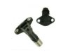  1800610 Crankshaft Position Sensor