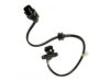 BECK/ARNLEY  1800619 Camshaft Position Sensor
