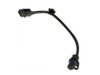 BECK/ARNLEY  1800697 Crankshaft Position Sensor