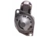 ARROW AUTOMOTIVE INDUSTRIES 352363 Starter Motor