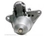 ACURA (SEE HONDA) 31200P5AA01RM Starter Motor