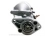 TOYOTA 281000W04084 Starter Motor