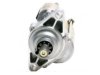 BECK/ARNLEY  1870588 Starter Motor