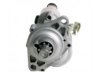 ISUZU 2903726060 Starter Motor