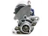 ARROW AUTOMOTIVE INDUSTRIES 352546 Starter Motor