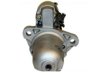 BECK/ARNLEY  1870788 Starter Motor