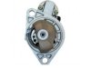 NISSAN 233008J011R Starter Motor