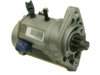 TOYOTA 281003105084 Starter Motor