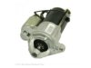 SUZUKI 3110086Z01 Starter Motor