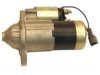 BECK/ARNLEY  1870856 Starter Motor