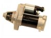 BECK/ARNLEY  1870864 Starter Motor