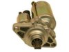 BECK/ARNLEY  1870869 Starter Motor