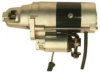 NISSAN 23300CG200 Starter Motor