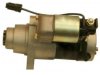 BECK/ARNLEY  1870871 Starter Motor