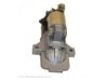 BECK/ARNLEY  1870877 Starter Motor