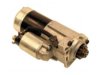 NISSAN 23300EA200 Starter Motor