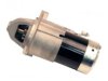 BECK/ARNLEY  1870892 Starter Motor