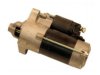 CHRYSLER 04801256AA Starter Motor