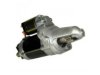 SUBARU 23300AA48A Starter Motor