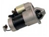 BECK/ARNLEY  1870913 Starter Motor