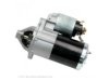 MITSUBISHI 1810A096 Starter Motor