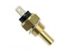 BECK/ARNLEY  2011110 Temperature Sender / Sensor