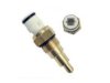BECK/ARNLEY  2011168 Radiator Fan Switch