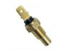 BECK/ARNLEY  2011220 Temperature Sender / Sensor